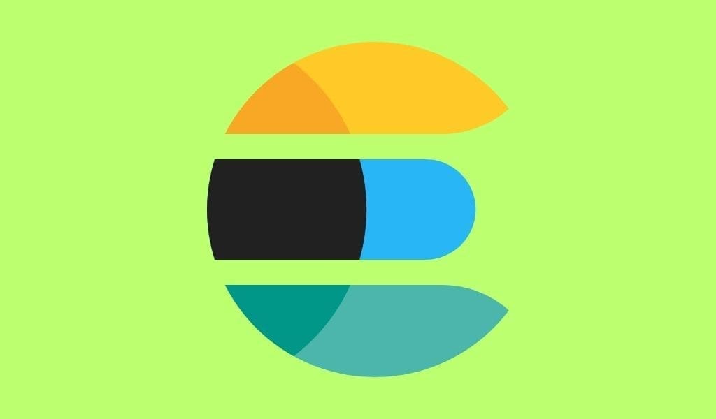 Elastic Search