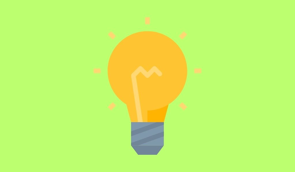 WordPress Security