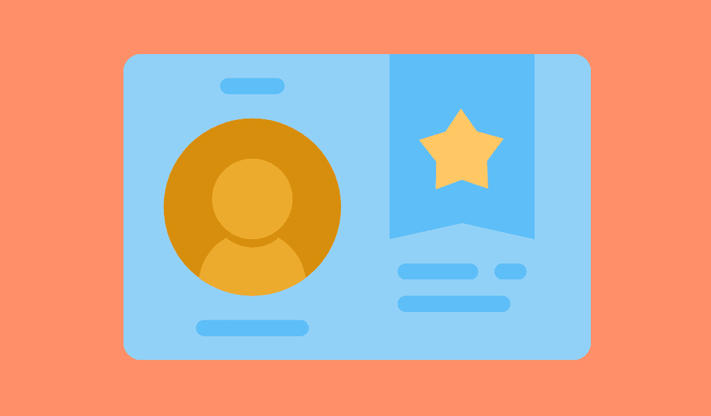 membership management solutions blog cover