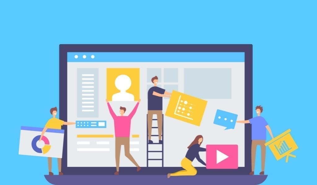 Headless CMS