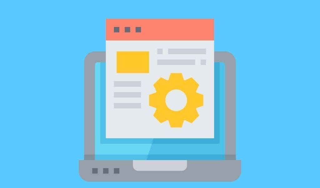 WordPress Security
