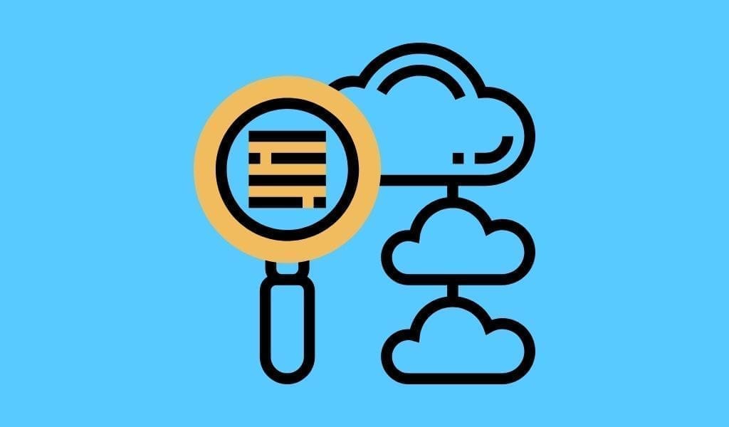 Elastic Search