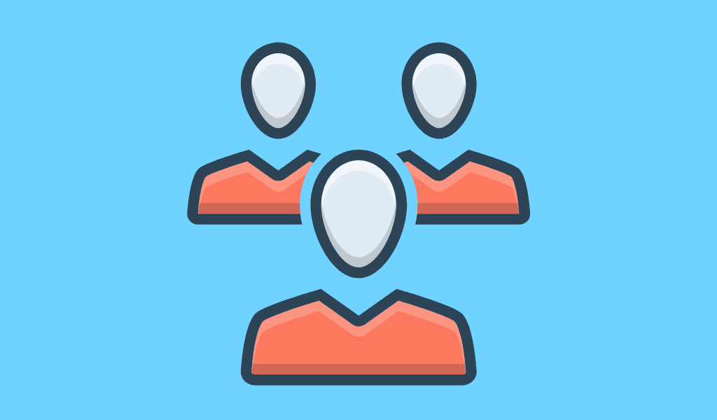 features-of-good-membership-management-solutions
