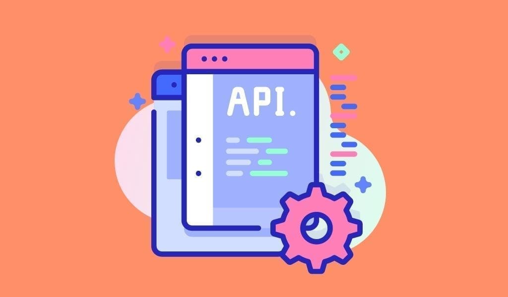 Headless CMS