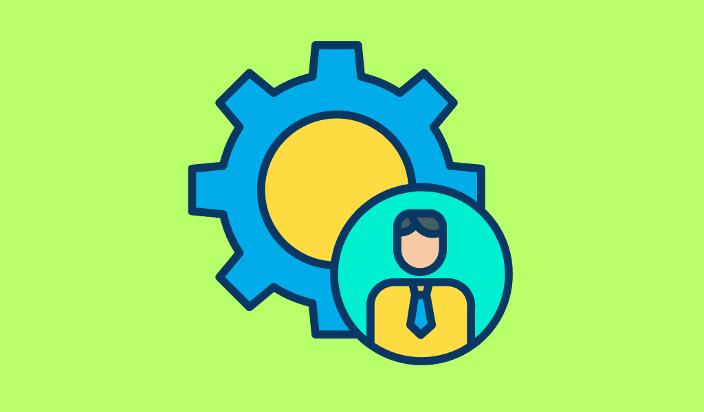 selecting a membership management solution