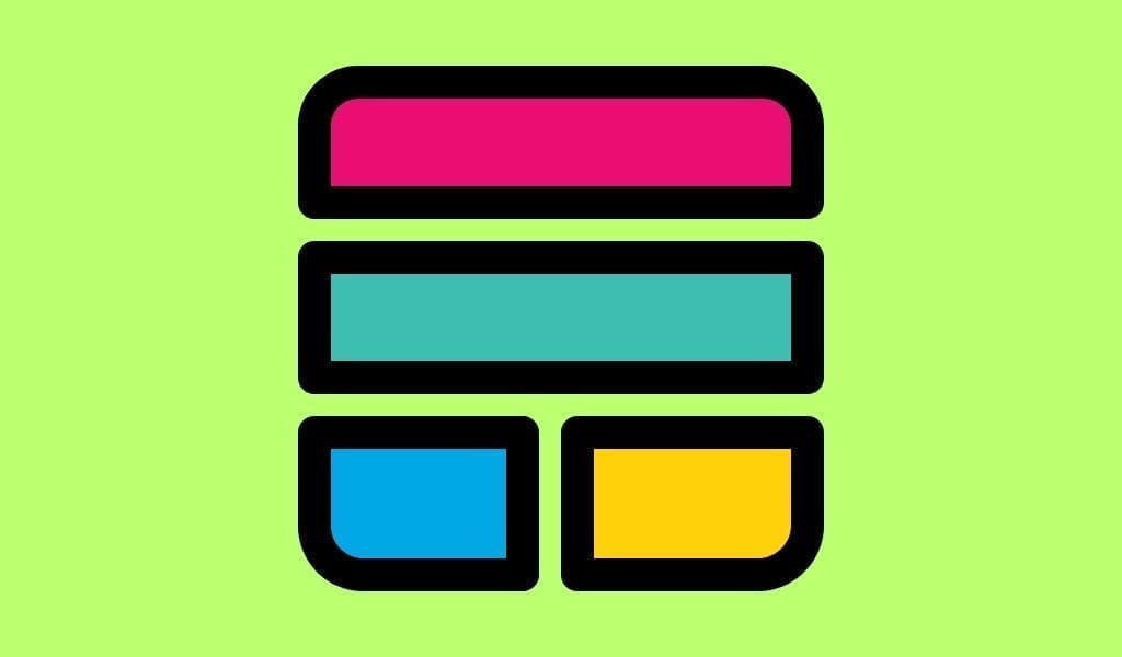 Elastic Search