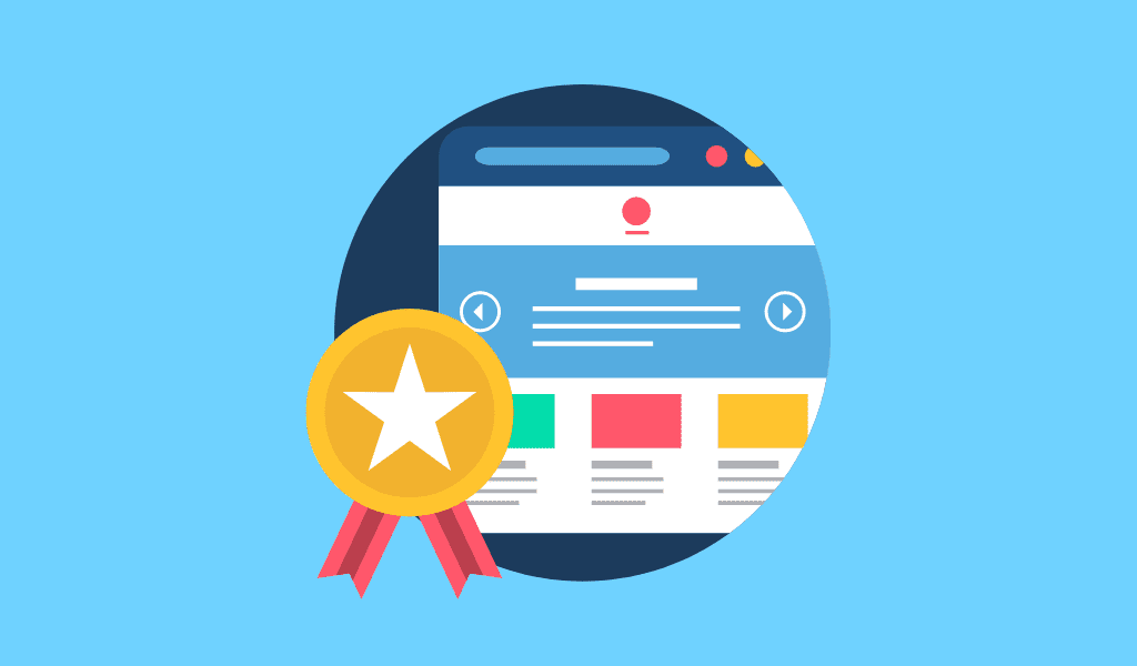 Top 5 membership management solutions