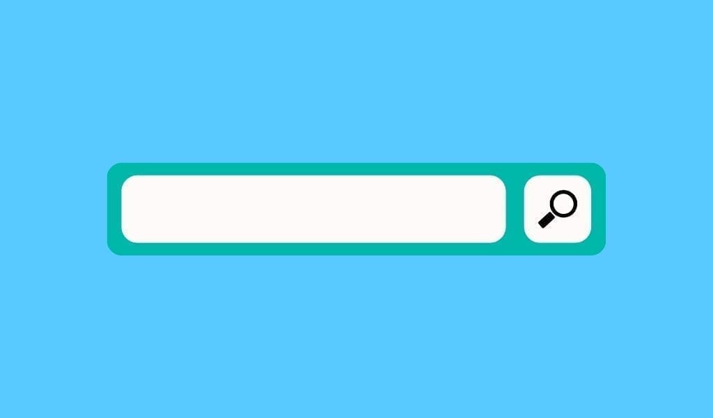 Elastic Search