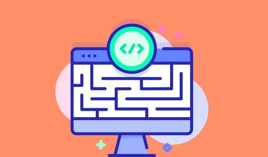 Headless CMS