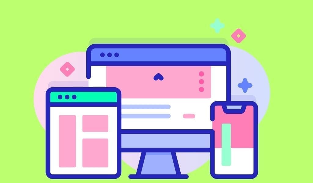 WordPress Security
