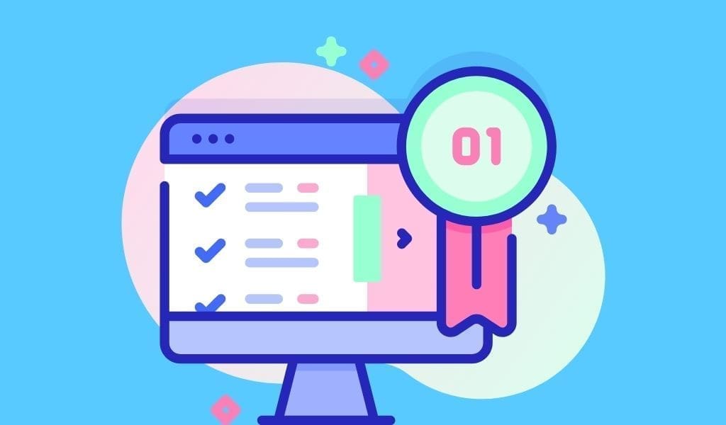 WordPress Security