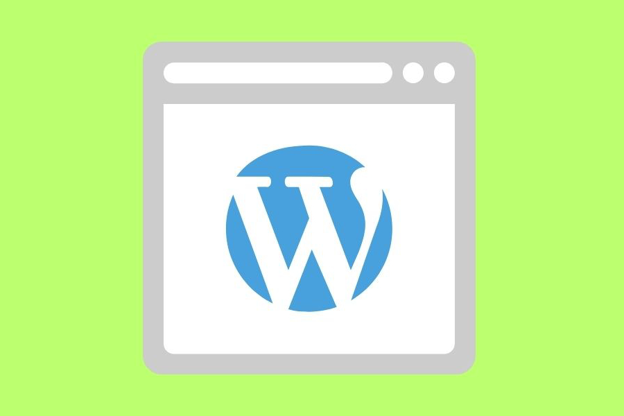 WordPress Releases Patch 5.8.3 to Secure Millions of Websites Against Four Core Vulnerabilities