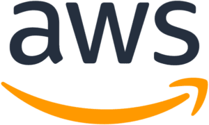 AWS-logo-2022