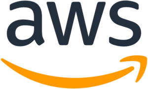 AWS-logo-2022