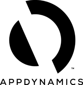 AppDynamics-logo-2022