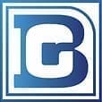 Badri Rai Logo