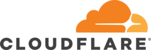 Cloudflare-logo-2022