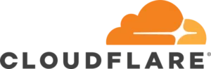 Cloudflare-logo-2022