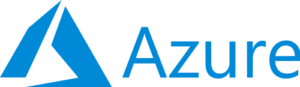 MS Azure-logo-2022