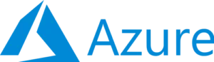 MS Azure-logo-2022