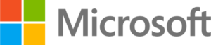 Microsoft-logo-2022