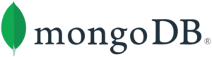 MongoDB-logo-2022
