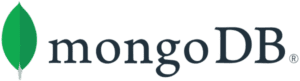 MongoDB-logo-2022