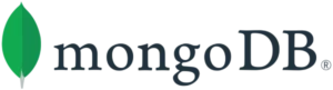 MongoDB-logo-2022