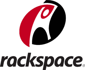 Rackspace-logo-2022