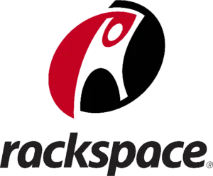 Rackspace-logo-2022