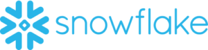 Snowflake-logo-2022