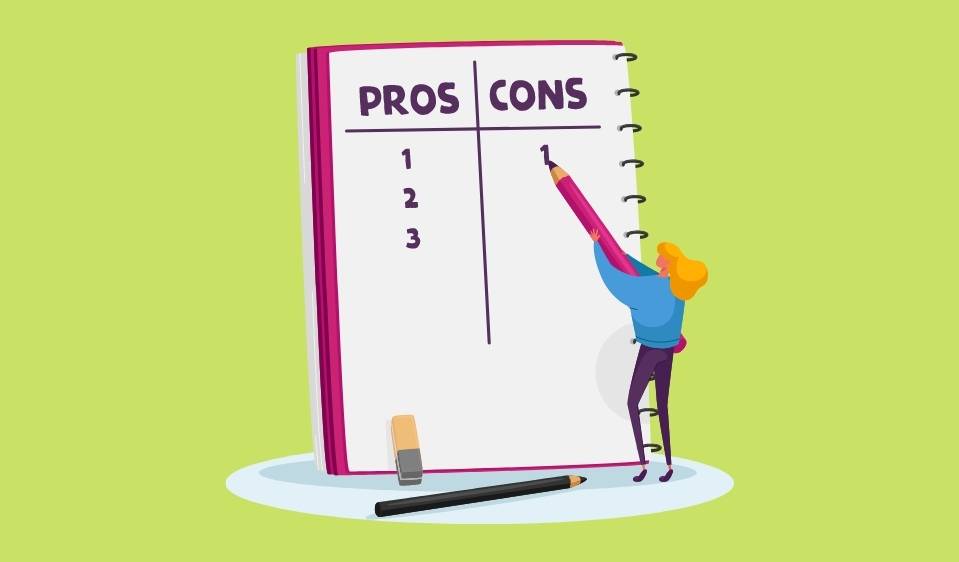 Agile Methodology Pros and Cons