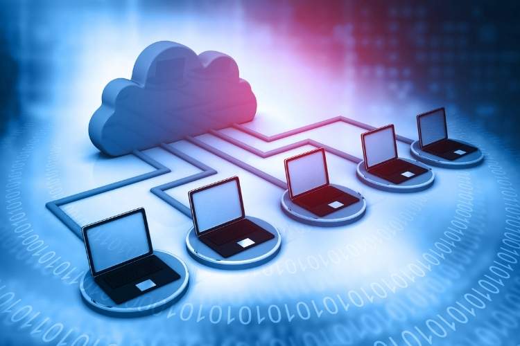 CloudFlare & The Urgency of Cloud Security 17 CloudFlare