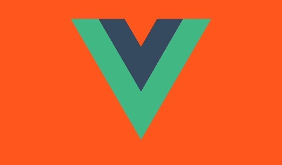 Front End Development Services