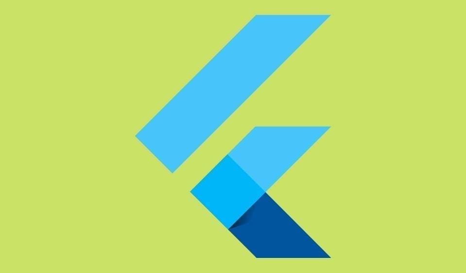 Front End Development Services