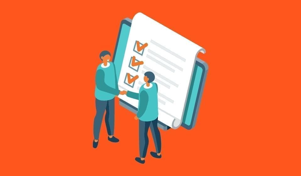 should you hire full-stack developers