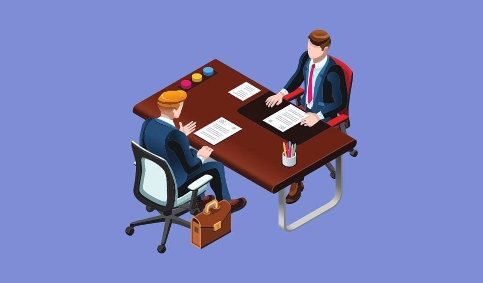 Interview questions for React Developers