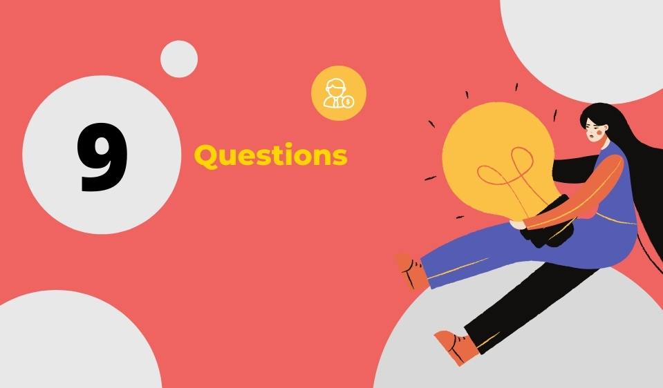 Questions to ask before hiring outsourcing company