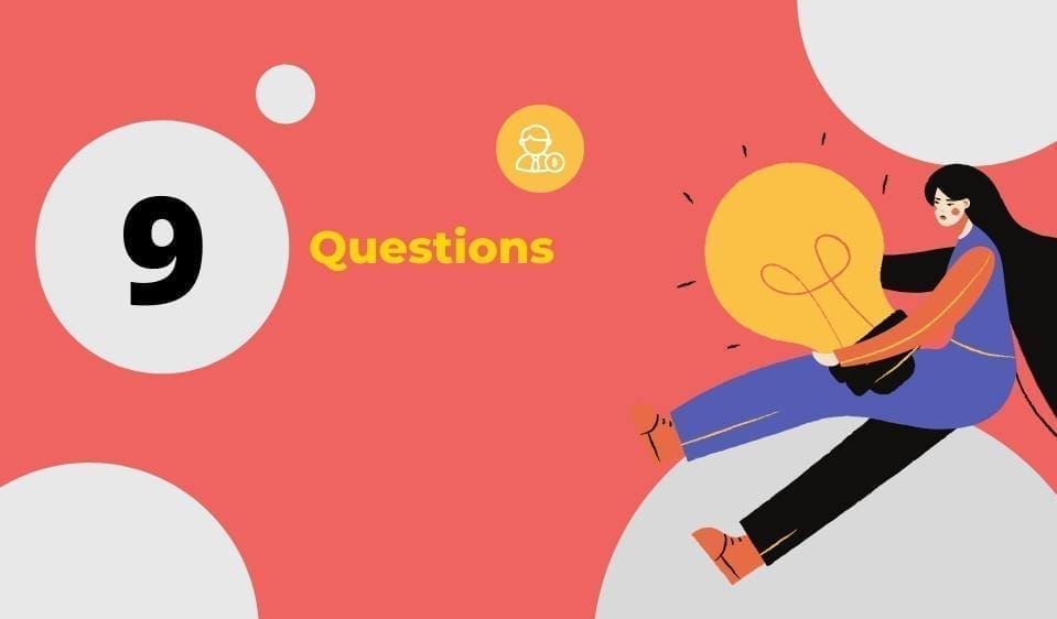 Questions to ask before hiring outsourcing company