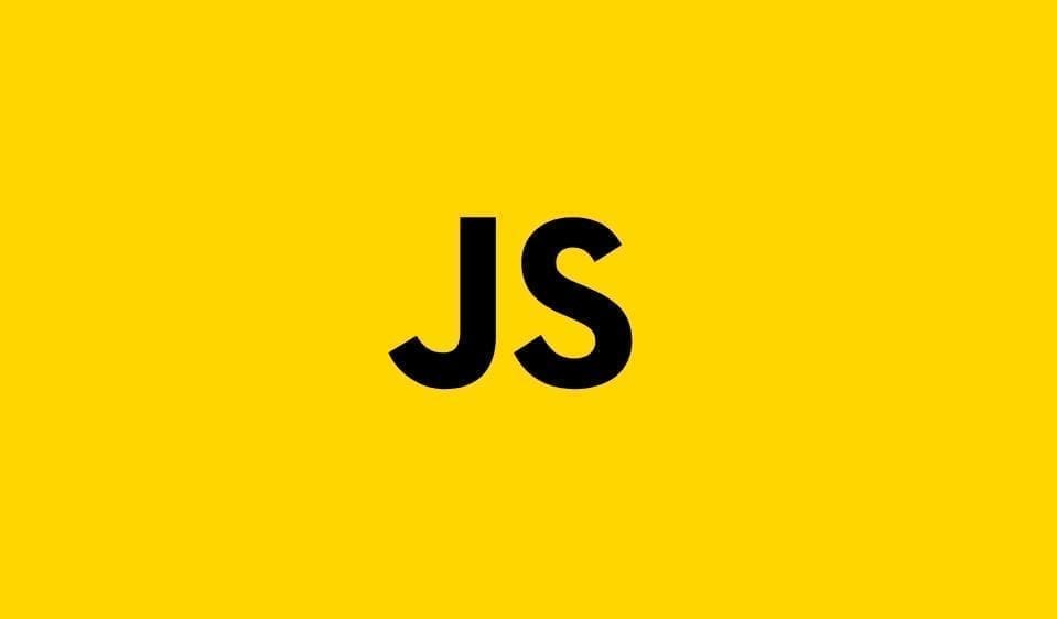 Javascript