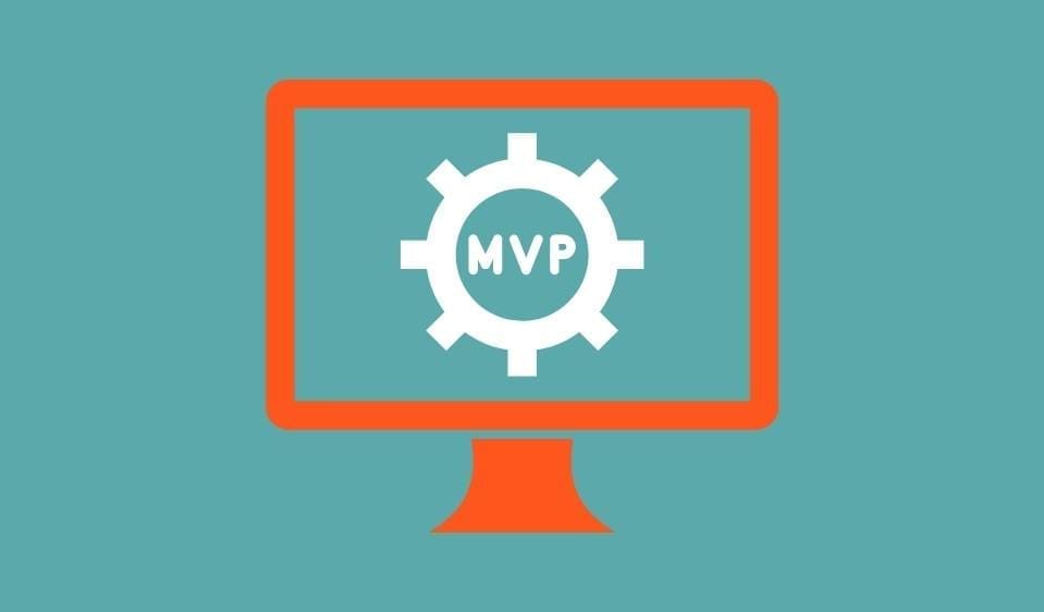 MVP Development Cost