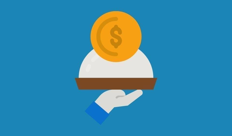 MVP Development Cost