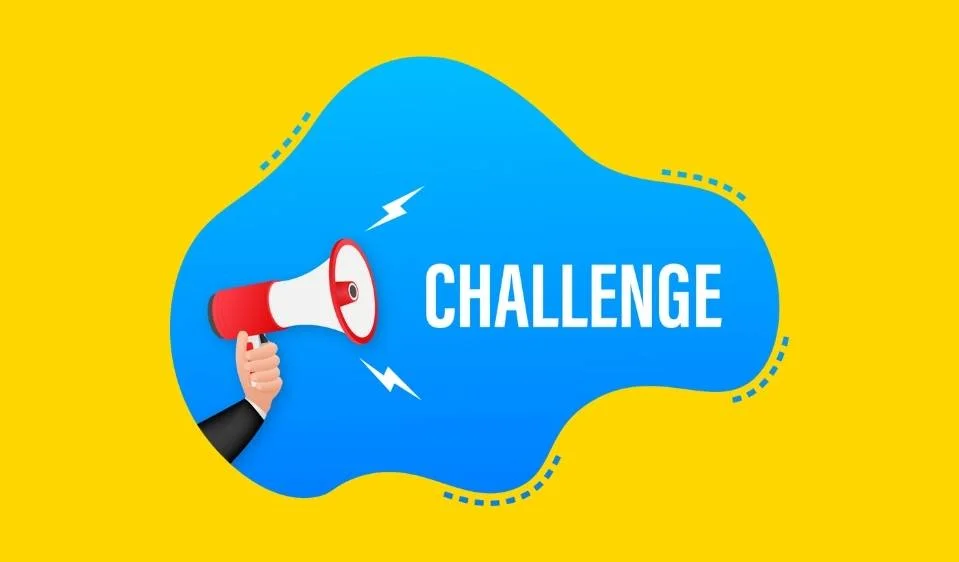 Challenges with Offshore Software Development Center