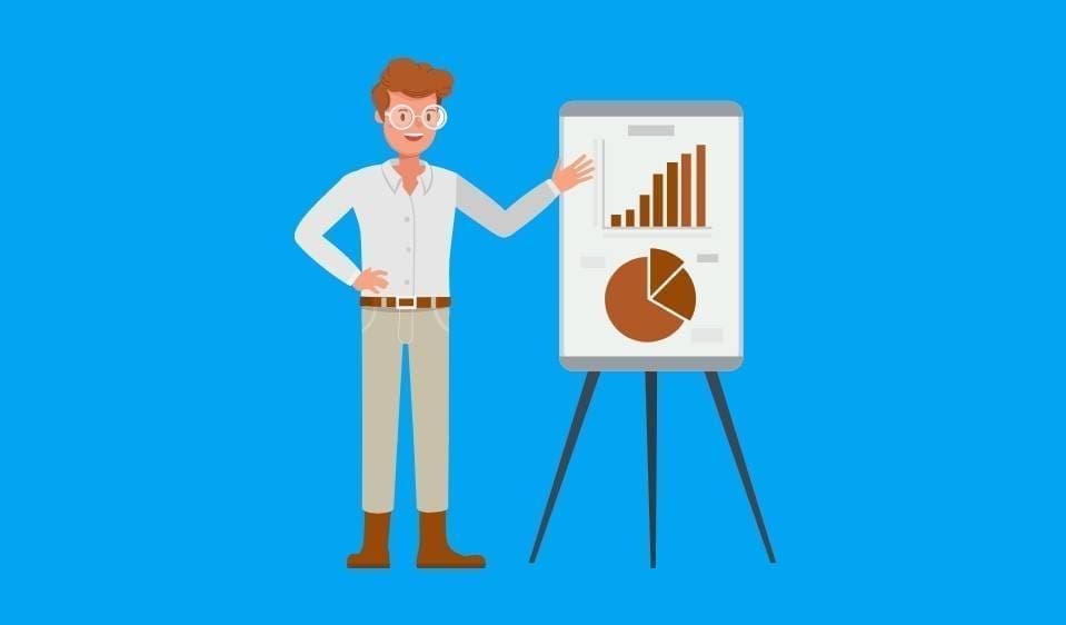 Benefits of Offshore Software Development Center