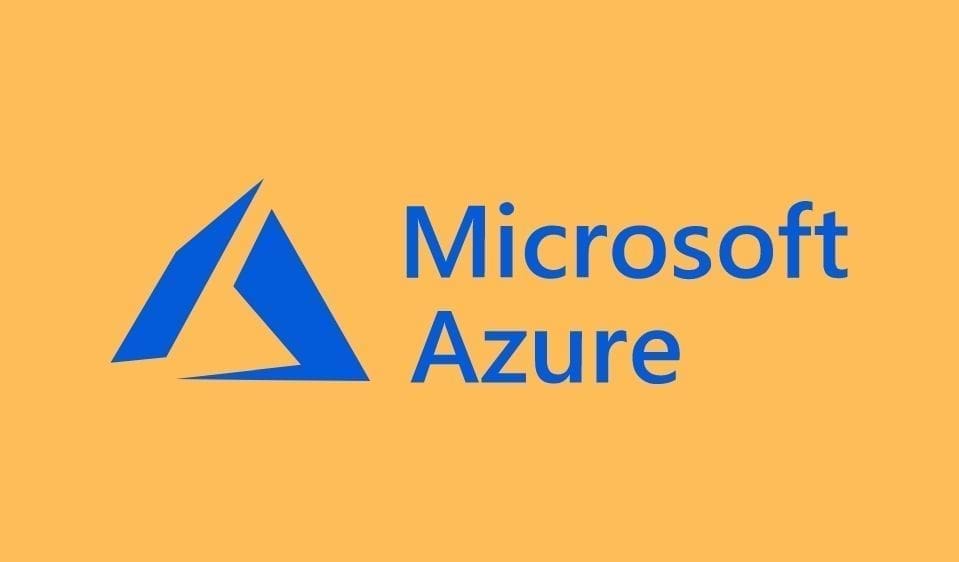 Developer skills in 2022, Azure Development