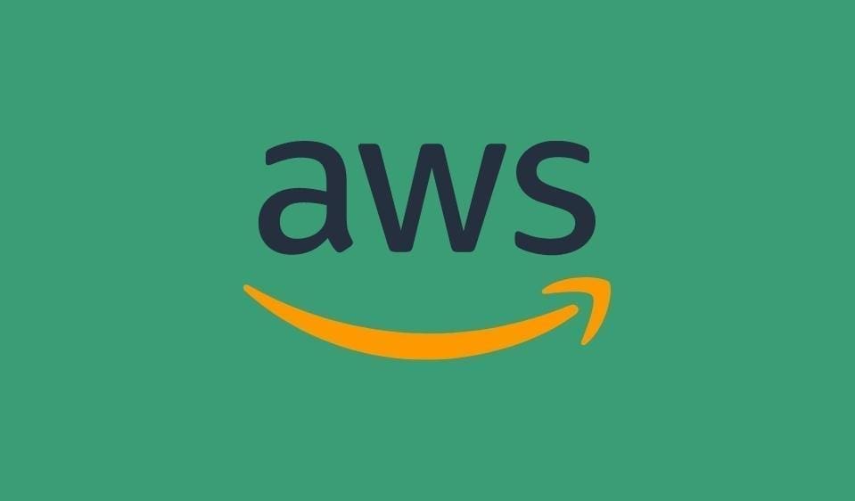 aws intellinez