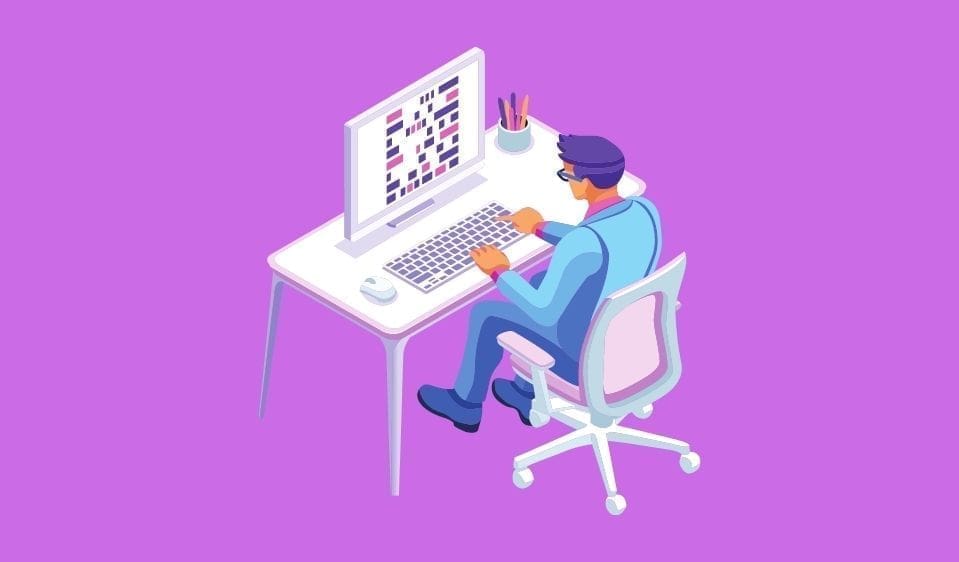 hire .net developers
