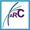 ARC-Logo