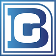 Badri-Rai-Logo
