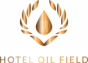 Hotel-Oil-FIeld-Logo-300x215